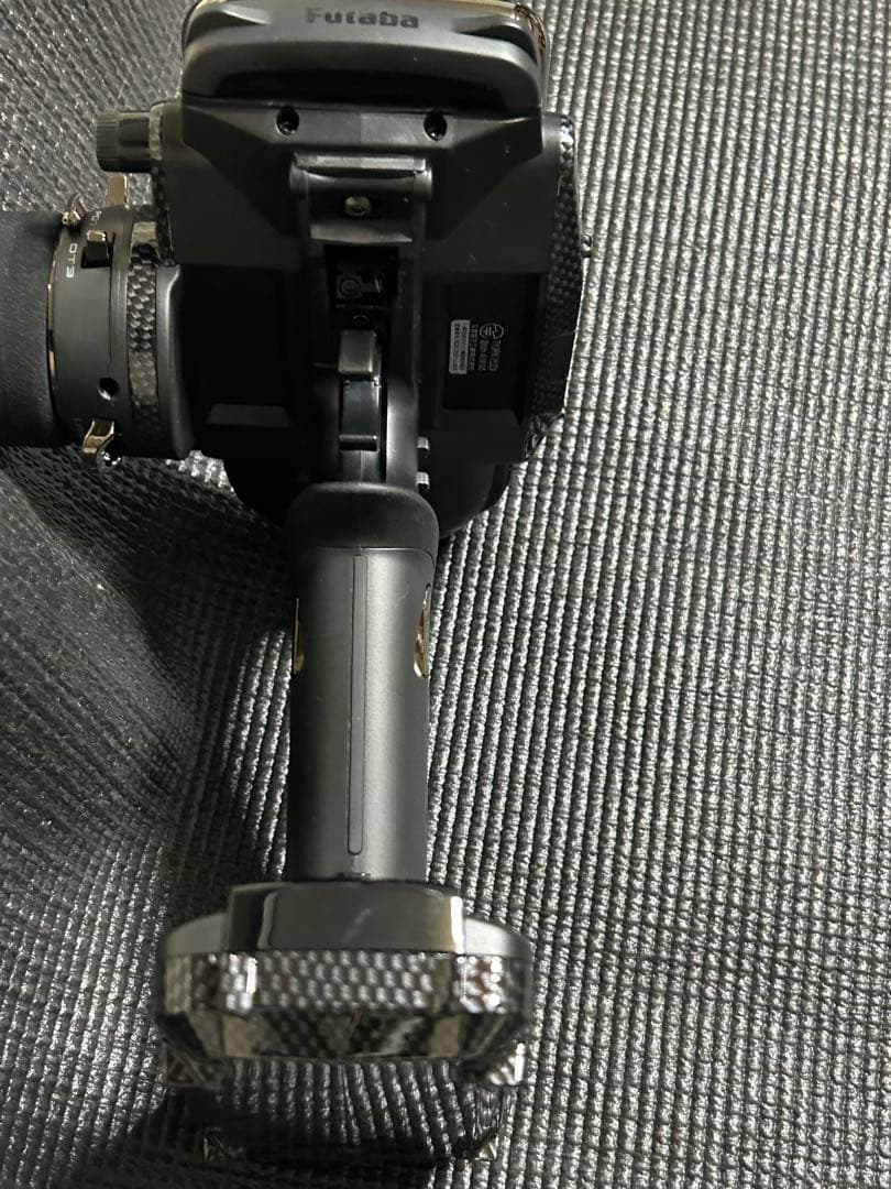 R*a様 フタバ　10PXR 送信機、R404SBS-E 受信機（2個）ダブルレ