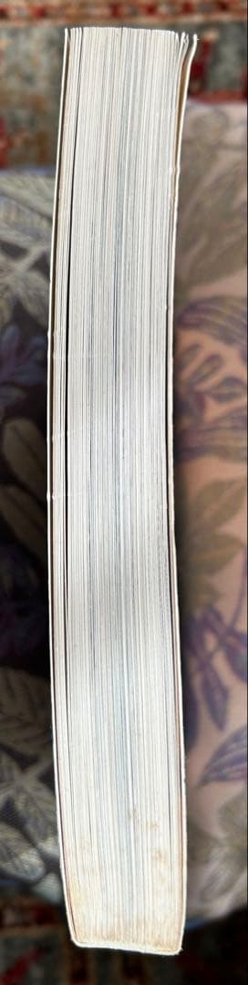 アイヌ文様の美　線のいのち、息づくかたち　2006年　展覧会図録