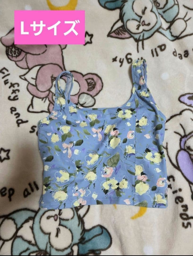 専用ページ　購入前にご確認下さい様