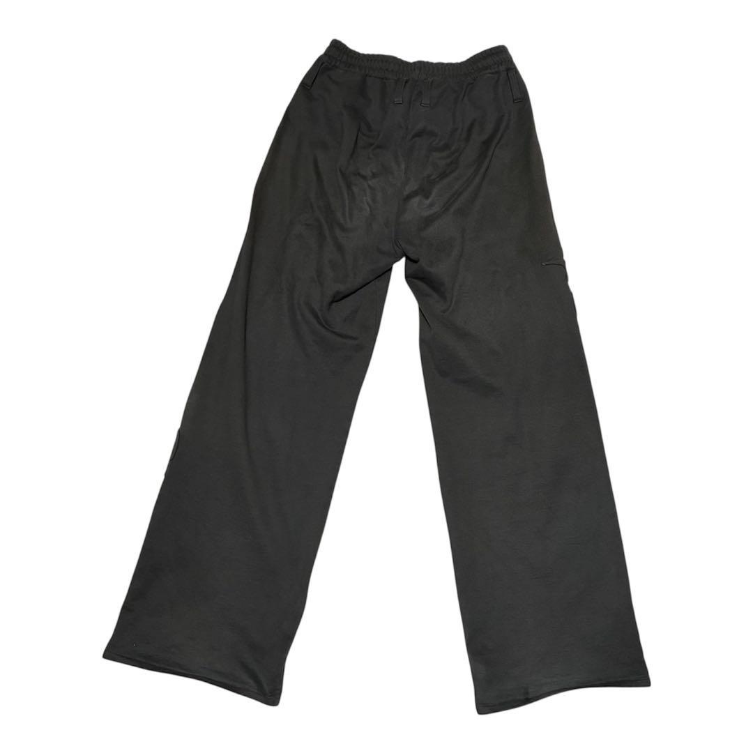 MASU ユニコーンスウェットパンツ　サイズ44 値下げ交渉OK！