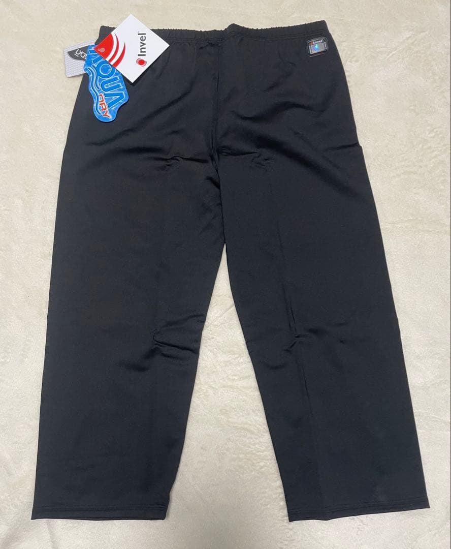 新品✨INVEL インヴェルスパッツGG