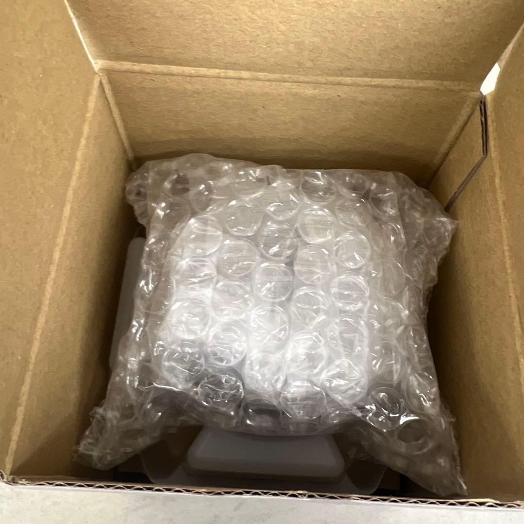 601457 Canon 単焦点広角レンズEF-S24mm F2.8 STM