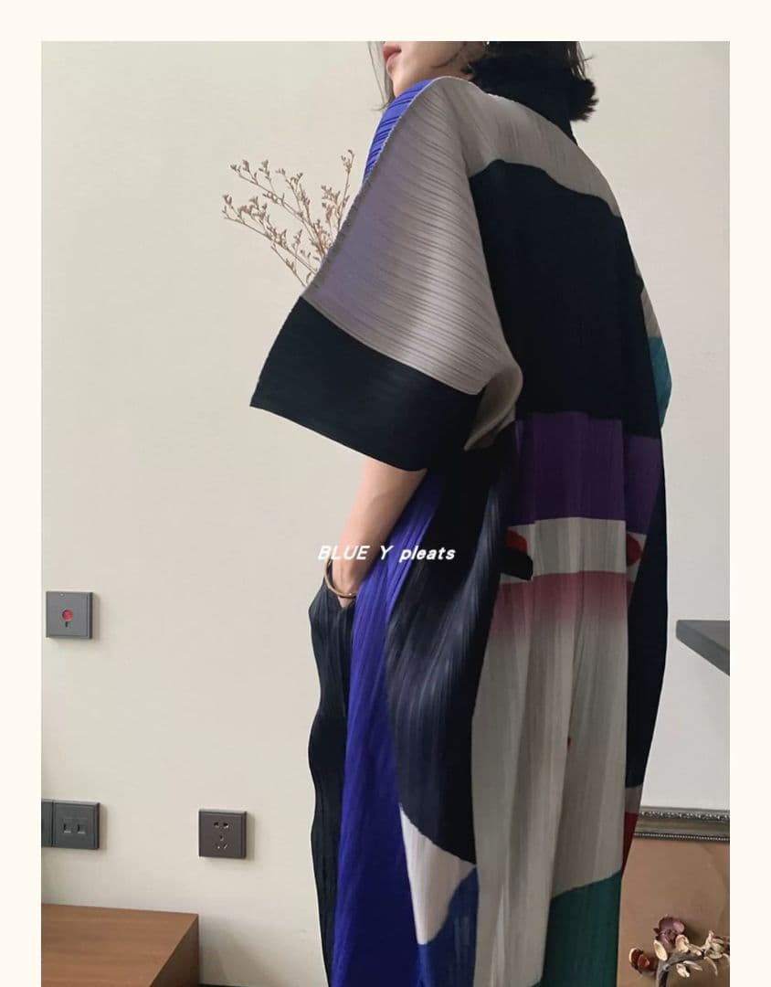 れもんページ 歌舞伎アートプリント色違い2点