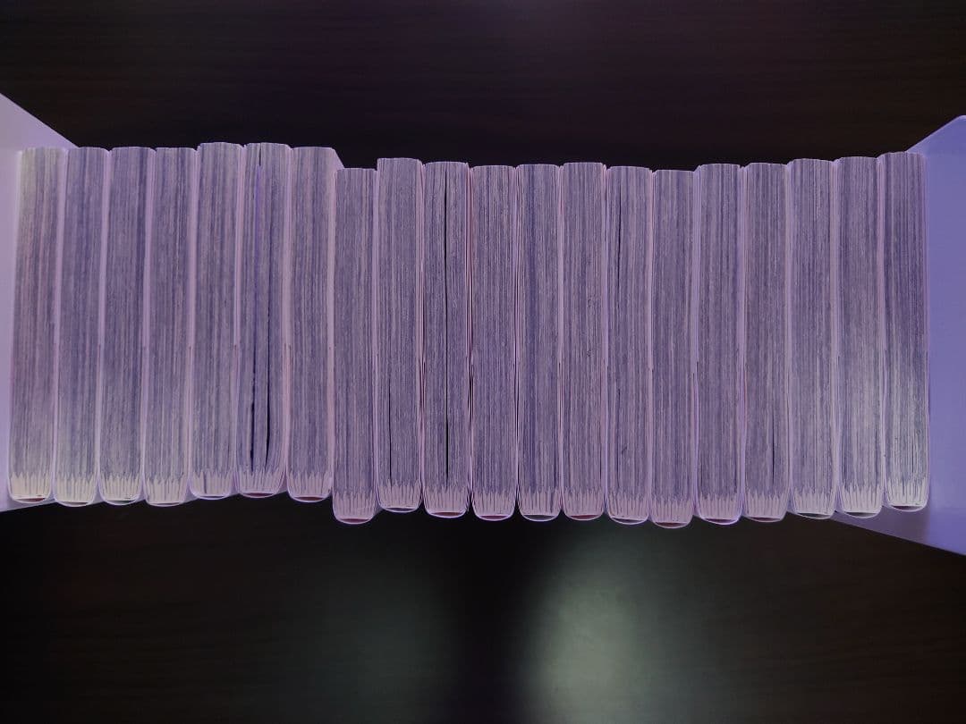 【本日限定価格】女神のカフェテラス　1〜20巻