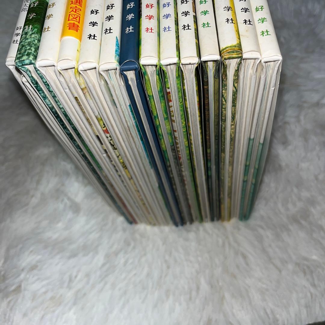 レオレオニ　絵本　谷川俊太郎　13冊セット