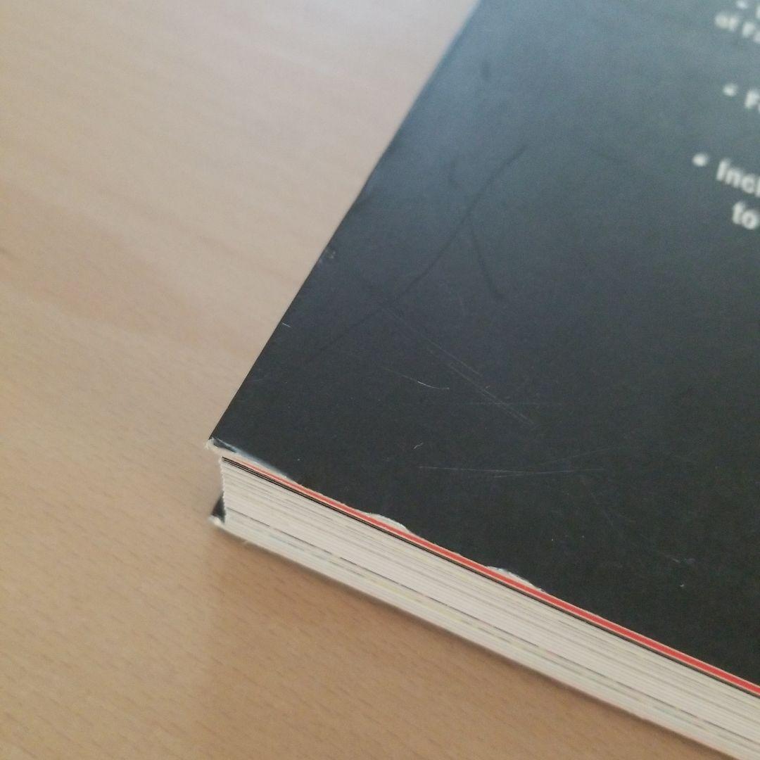 CLASSIC　ROCK POSTERS