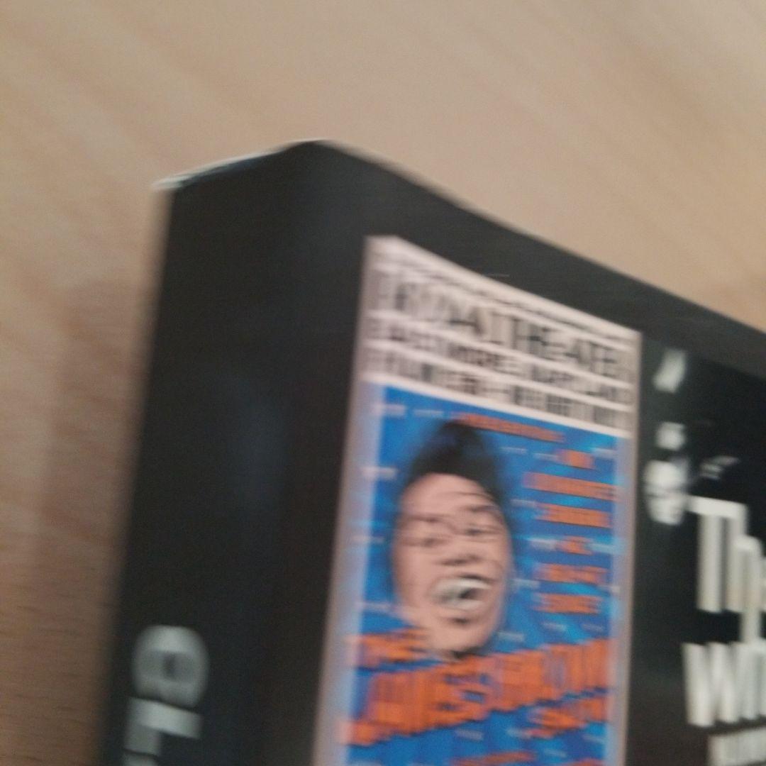 CLASSIC　ROCK POSTERS