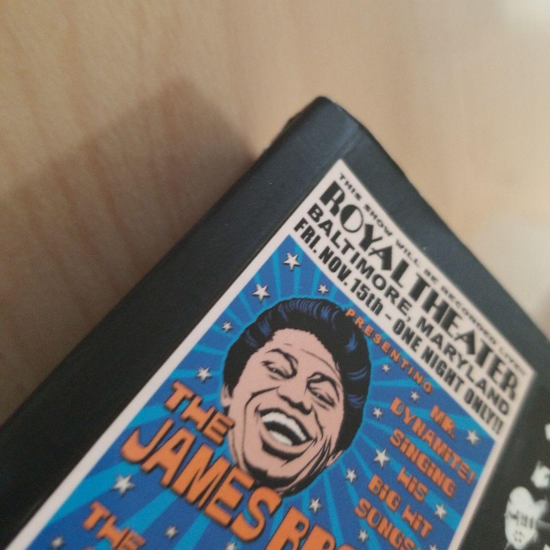 CLASSIC　ROCK POSTERS