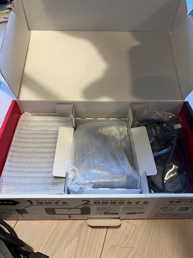 任天堂Switchスイッチ　まとめ売り