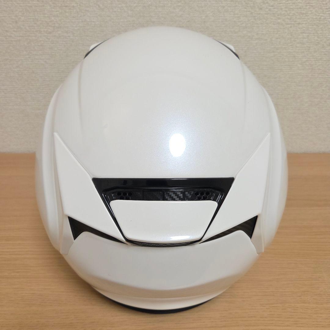 セキュリティ・セーフティ OGK KABUTO EXCEED2