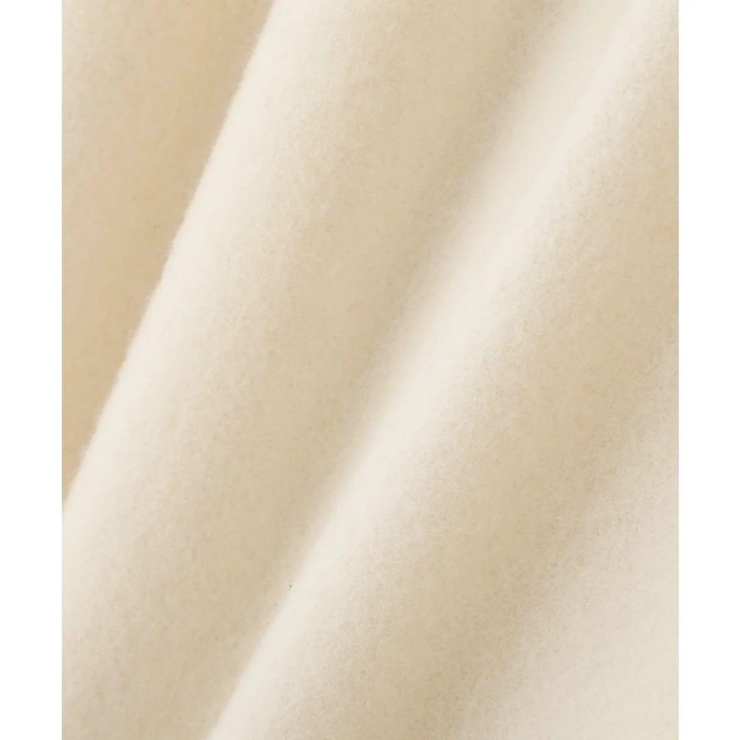 ジャケット・アウター s