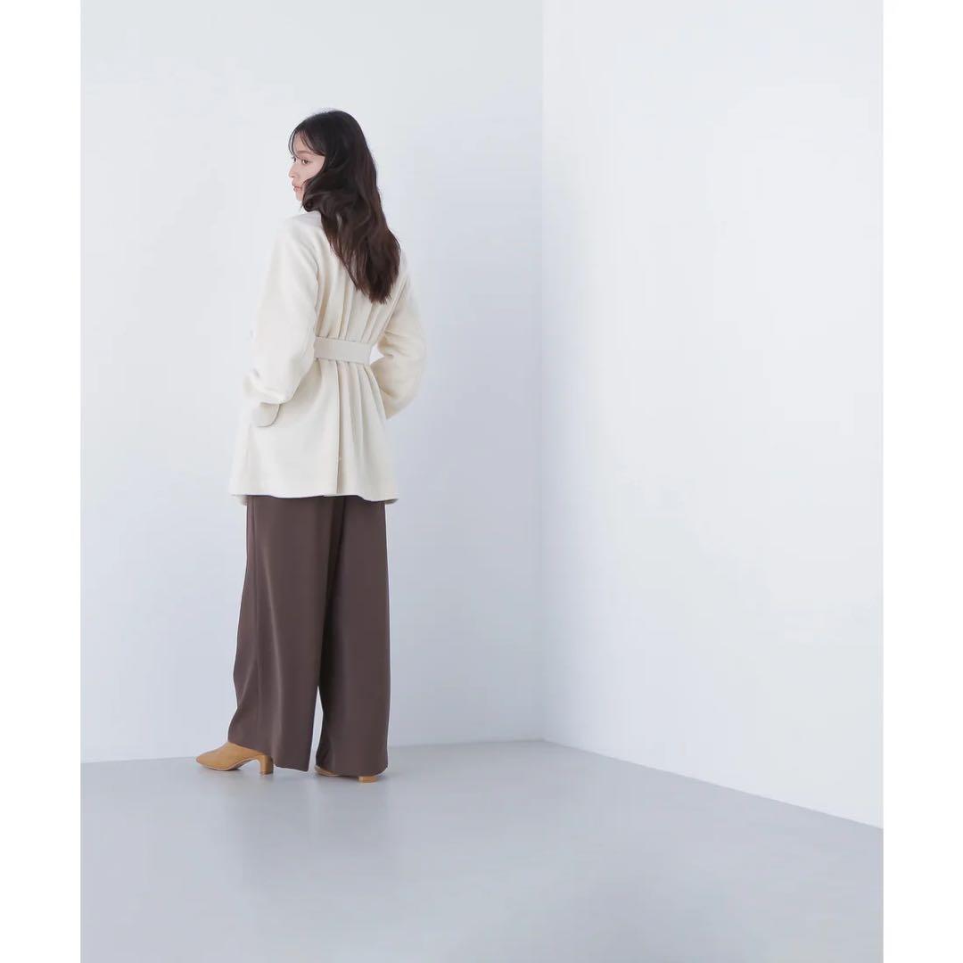 ジャケット・アウター s