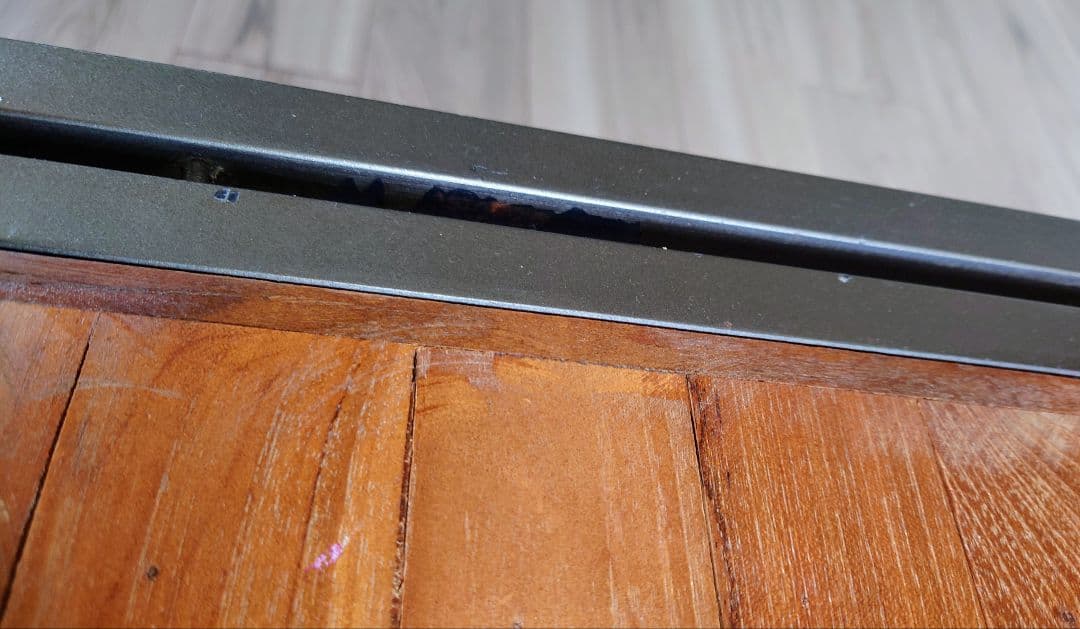 journal standard Furniture ローテーブル