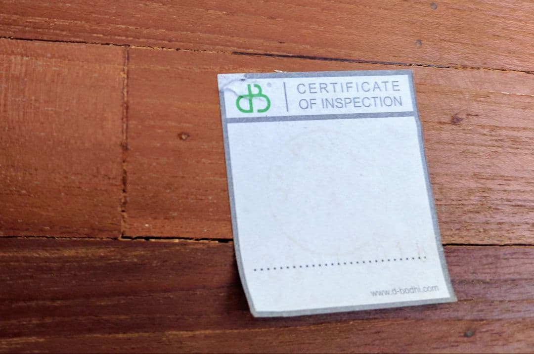 journal standard Furniture ローテーブル