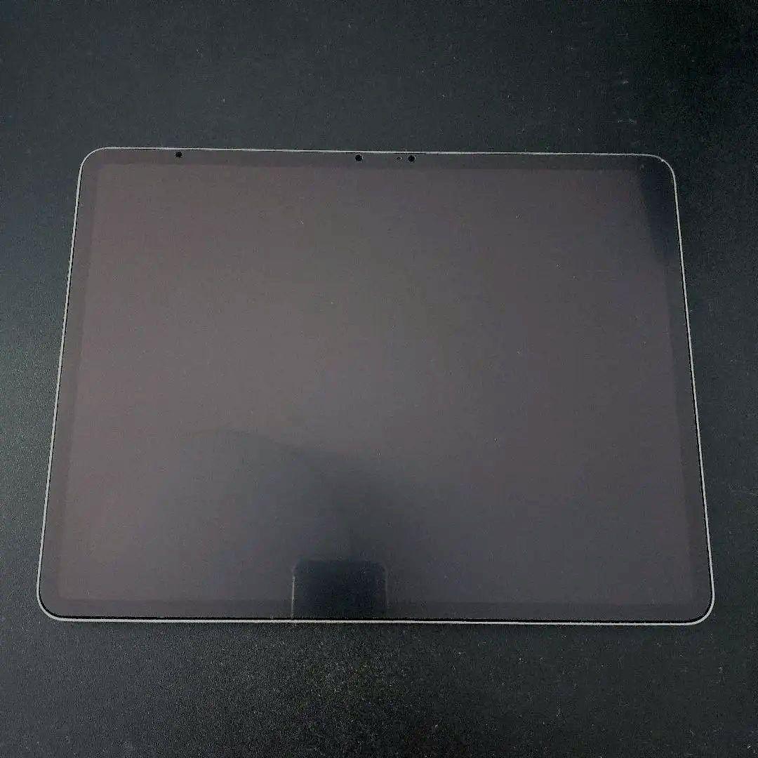 お得256GB iPadAir13インチ M3 Wi-Fi 付属品未使用美品