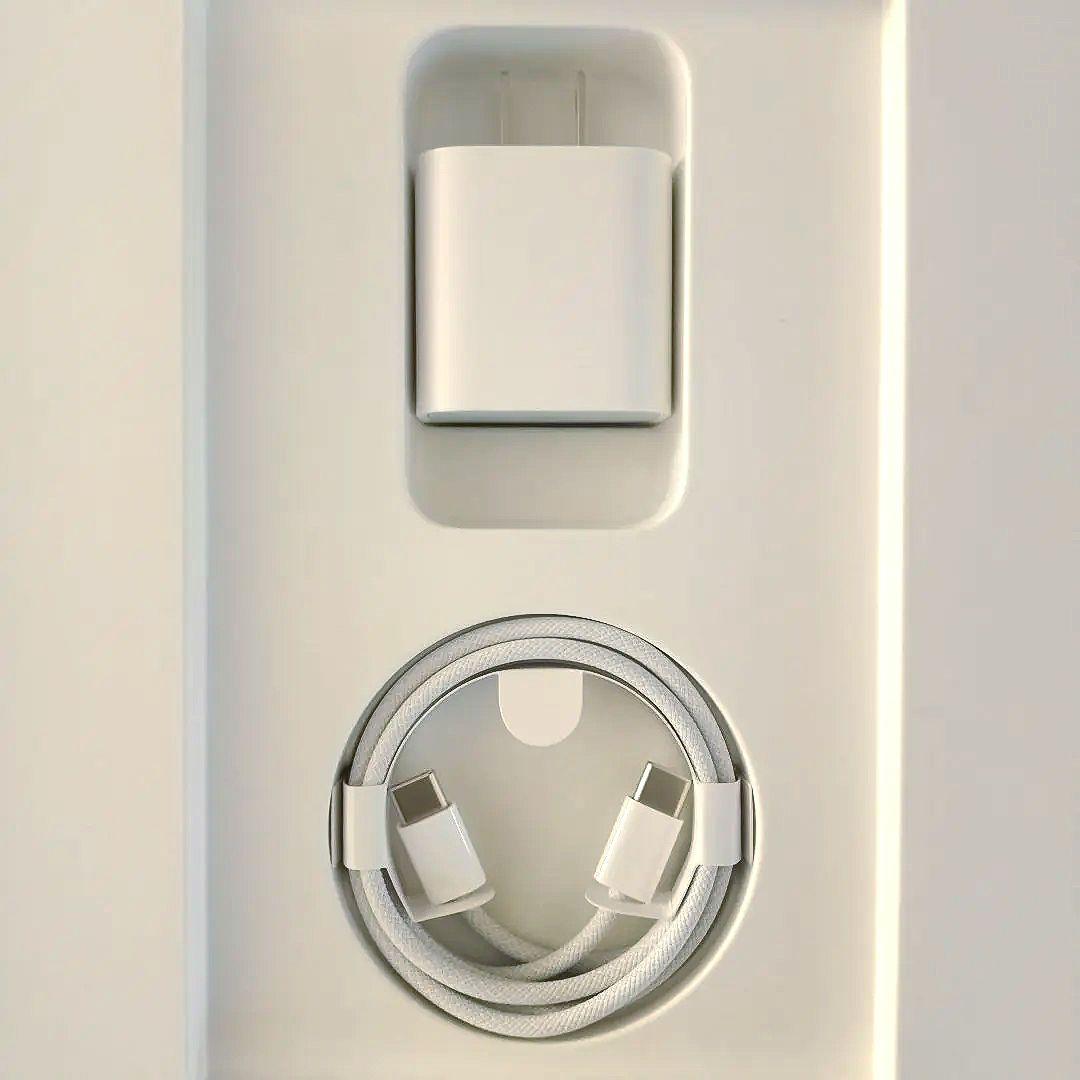 お得256GB iPadAir13インチ M3 Wi-Fi 付属品未使用美品