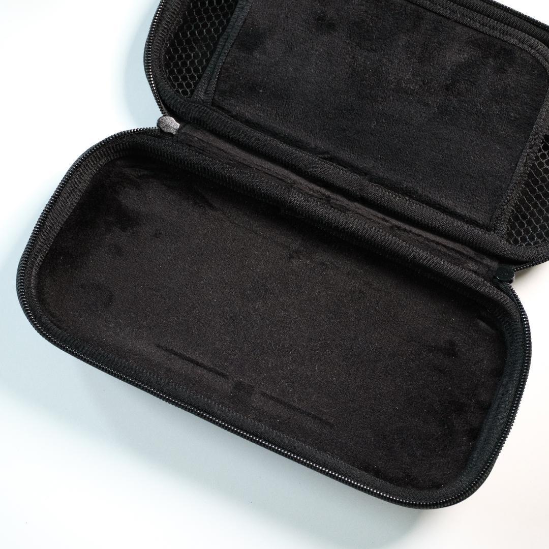 Nintendo Switch Lite ピンク コーラル　ケース付き