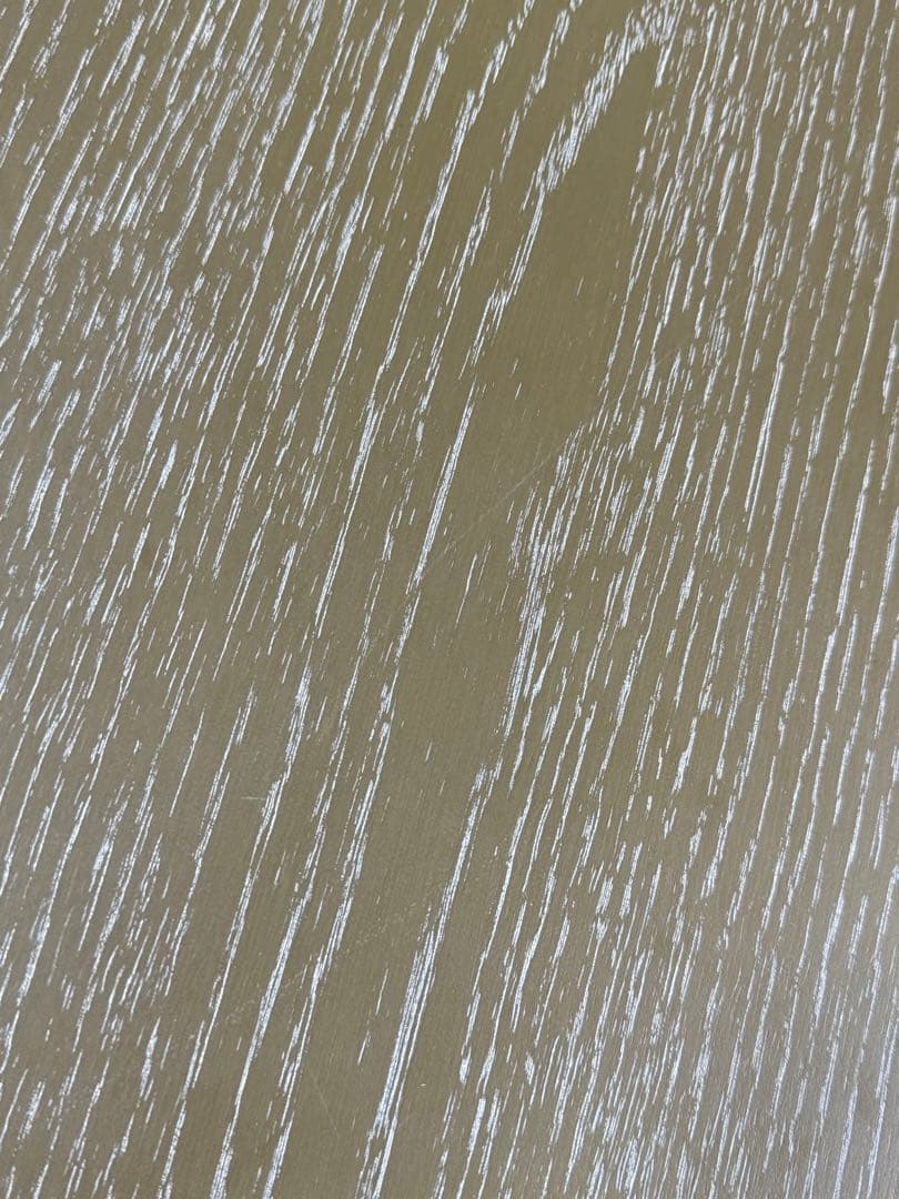 アウトドアテーブル:モジュラーテーブル グリーン セット/hxo design