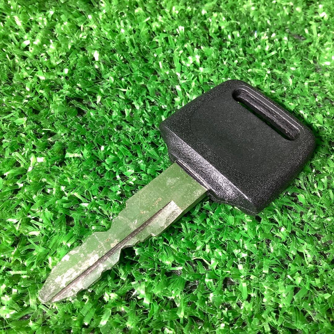 A*2様 CBX400F　CBX550F　PC04型　タンクセット　キャプ・コッ