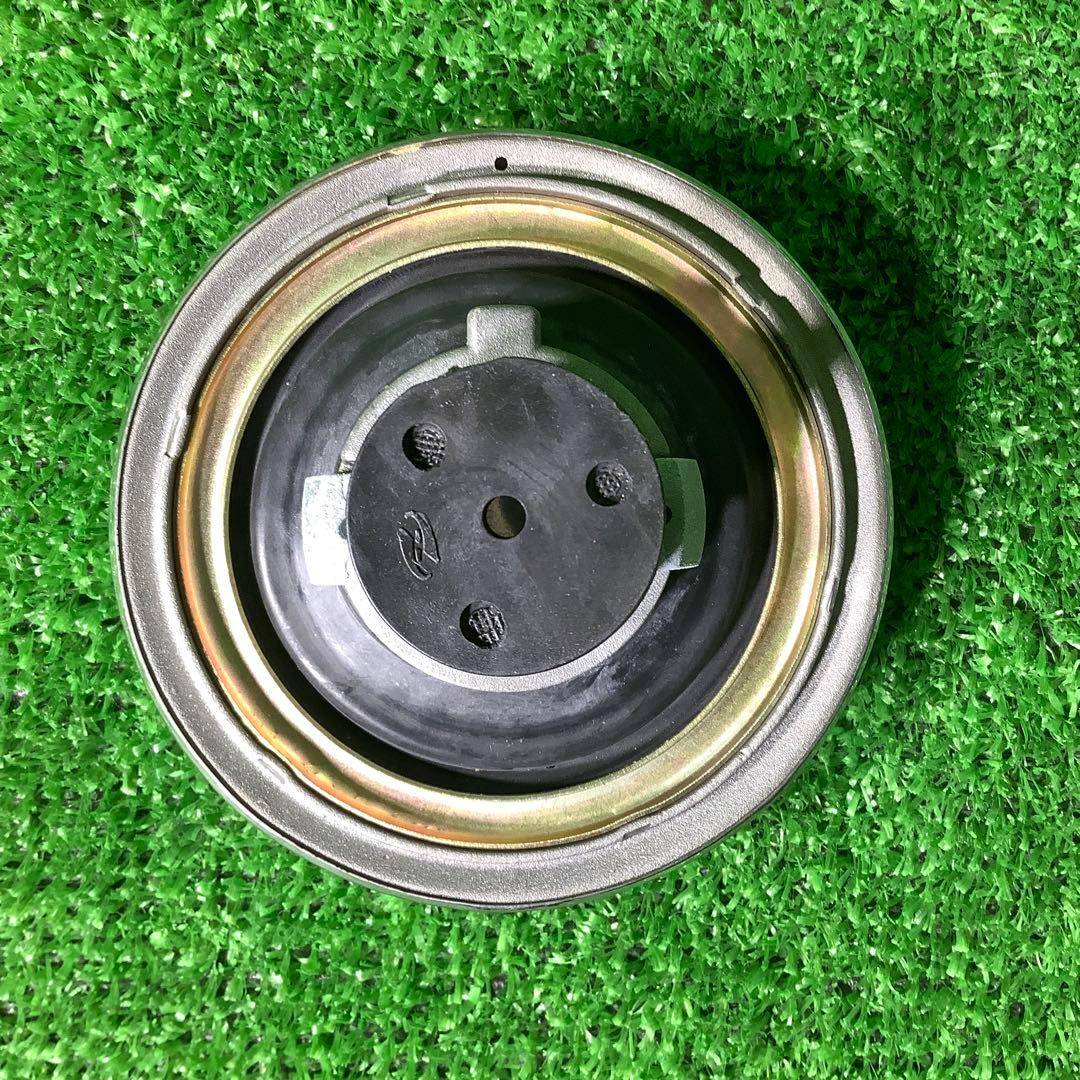 A*2様 CBX400F　CBX550F　PC04型　タンクセット　キャプ・コッ