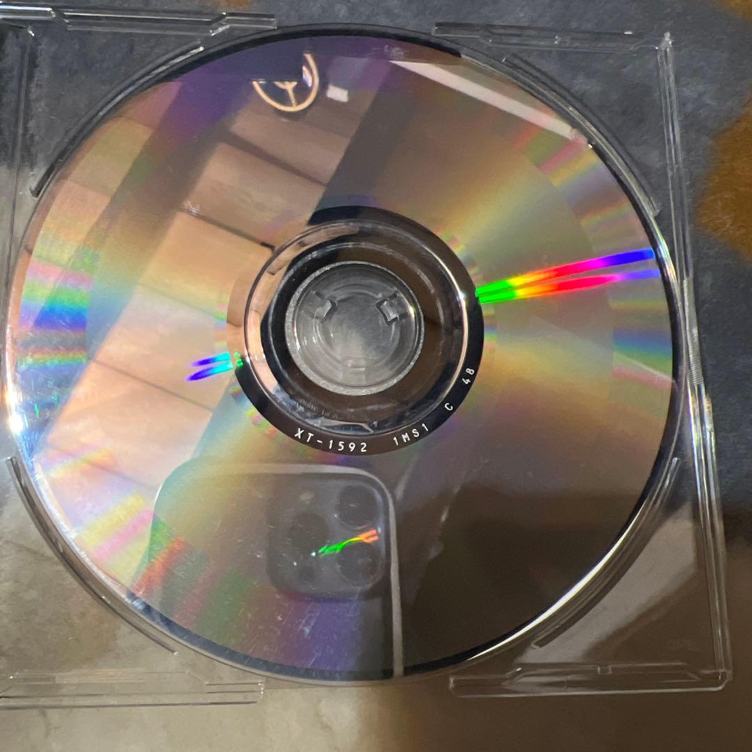 MALICE MIZER完全限定生産オルゴール付き超豪華仕様BOX+ヴェルエール