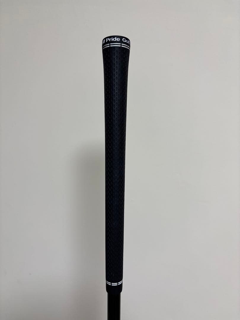 SRIXON ZX5 Mk II 9.5° ドライバー　レフティー