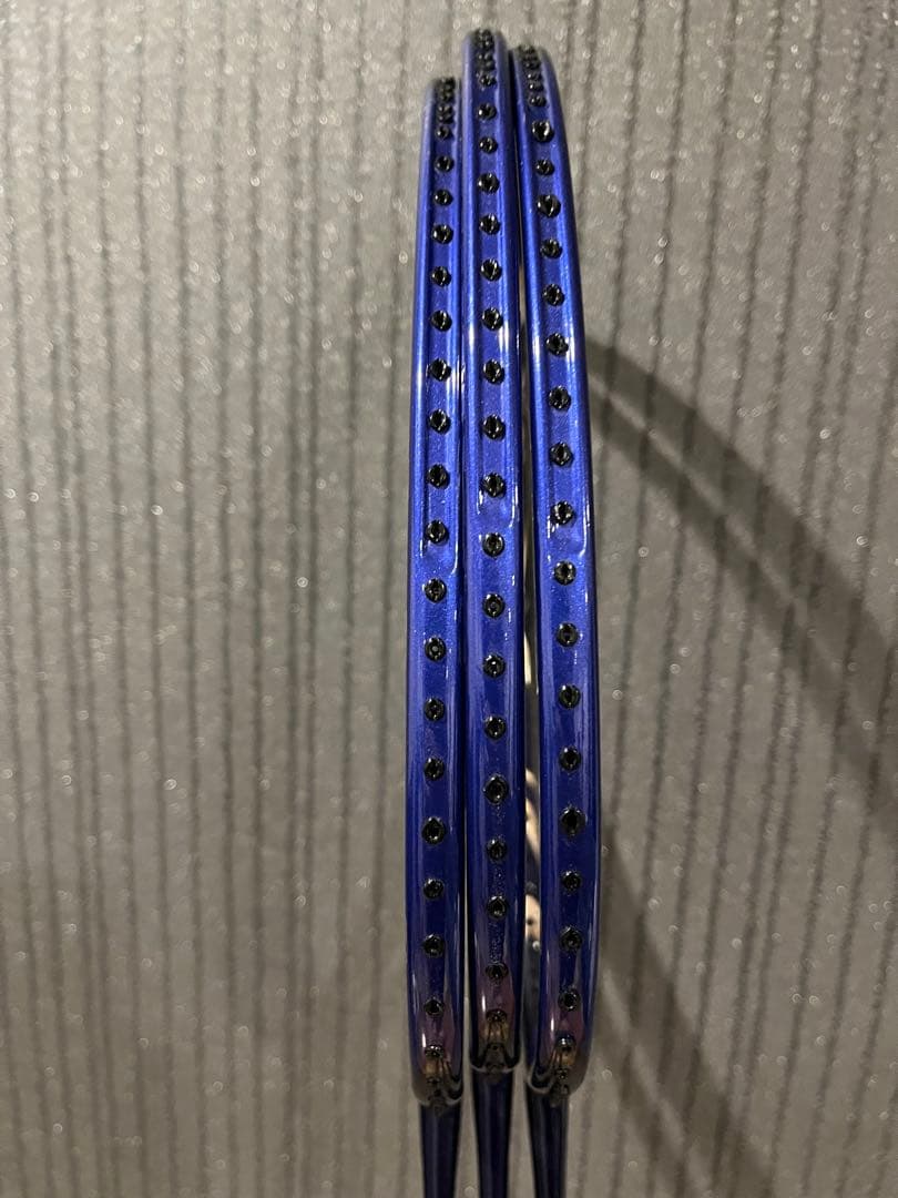 ヨネックスアストロクス99 (サファイアネイビー)