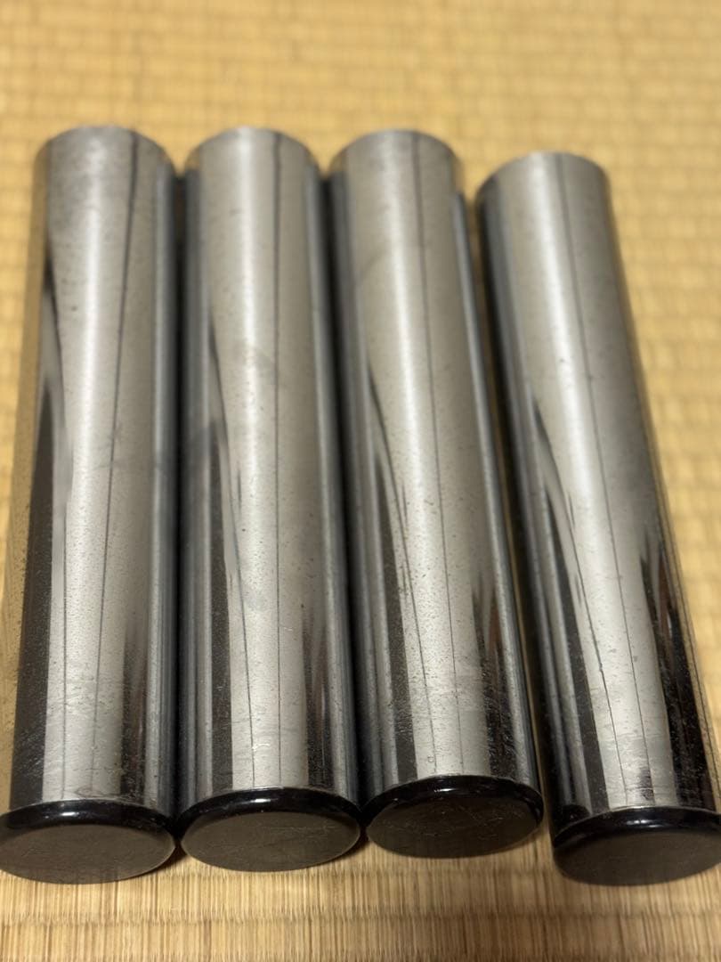 ヴィンテージ ビーンズ テーブル ミッドセンチュリー レトロ モダン