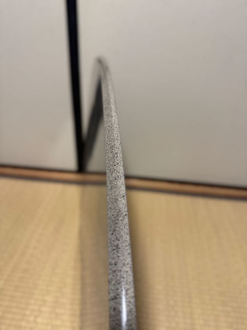 ヴィンテージ ビーンズ テーブル ミッドセンチュリー レトロ モダン