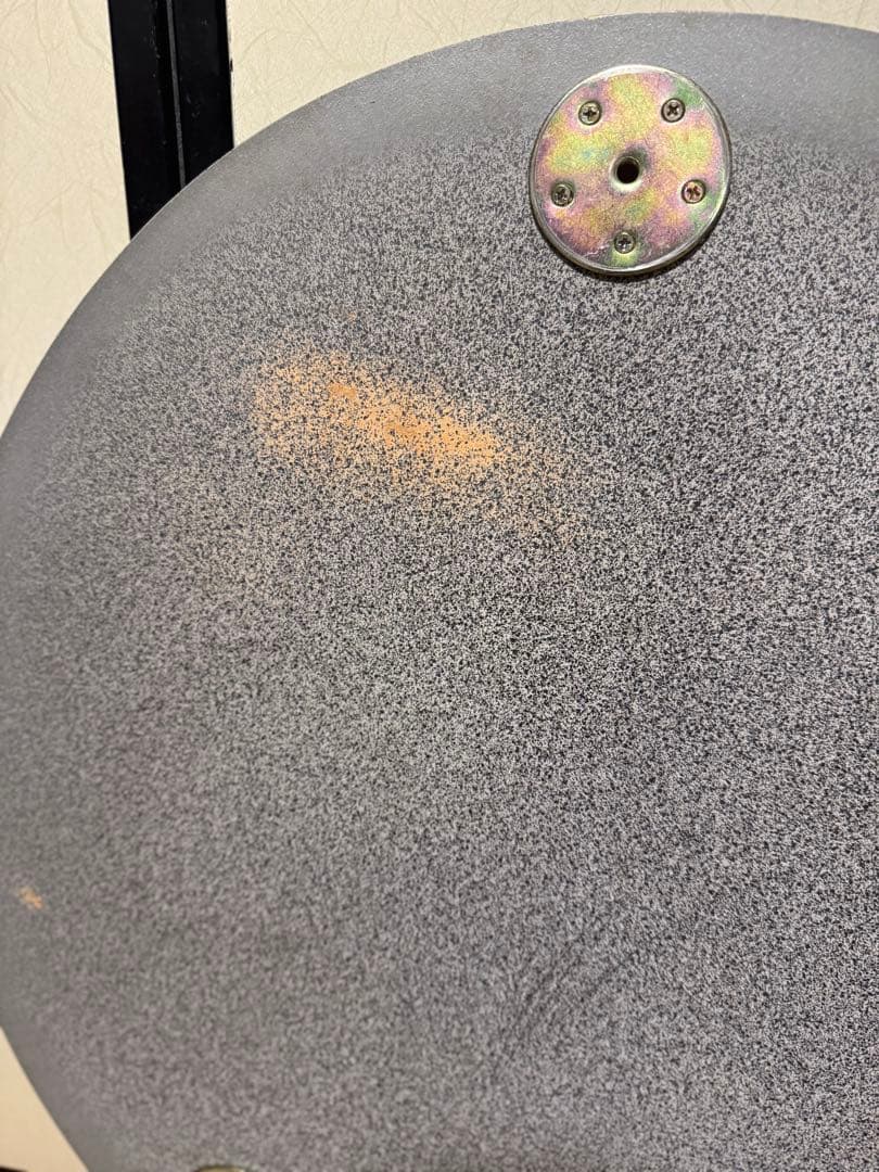 ヴィンテージ ビーンズ テーブル ミッドセンチュリー レトロ モダン