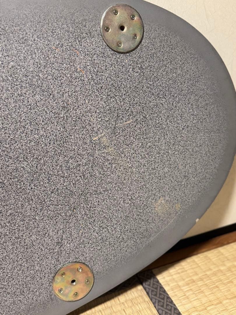 ヴィンテージ ビーンズ テーブル ミッドセンチュリー レトロ モダン