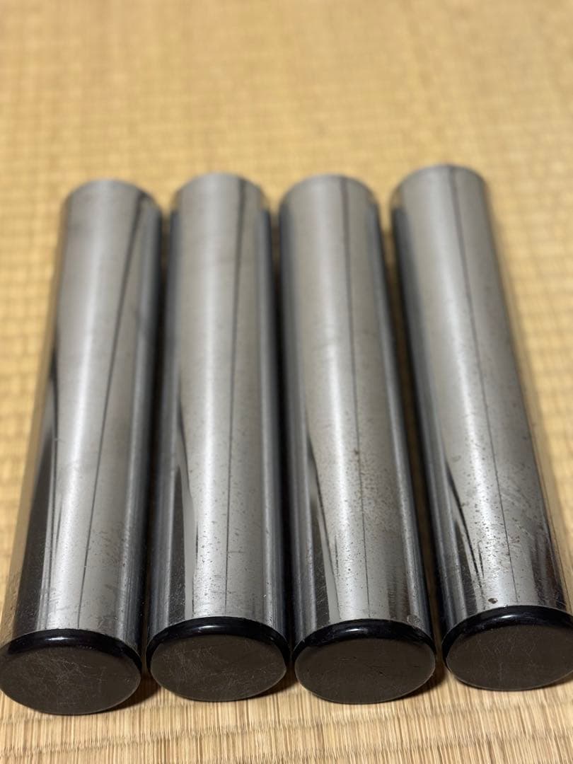 ヴィンテージ ビーンズ テーブル ミッドセンチュリー レトロ モダン