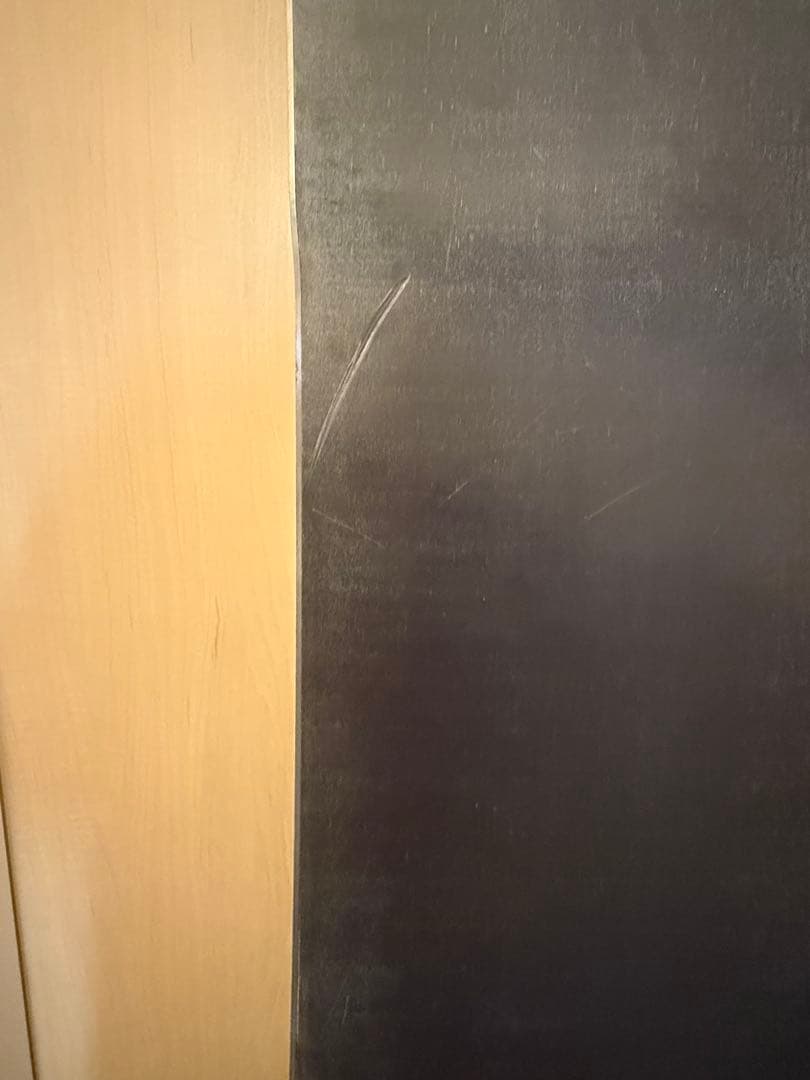 2023-24 HEAD MIGHTY DCT スノーボード 153cm