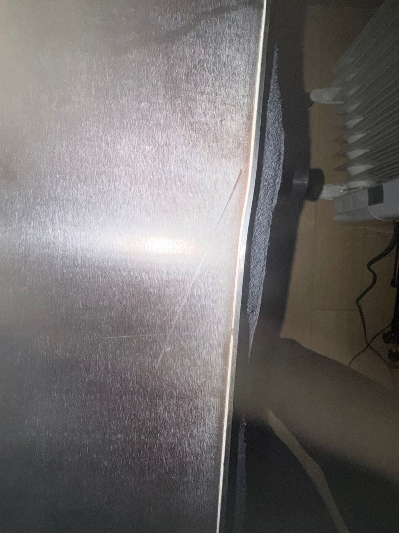 2023-24 HEAD MIGHTY DCT スノーボード 153cm