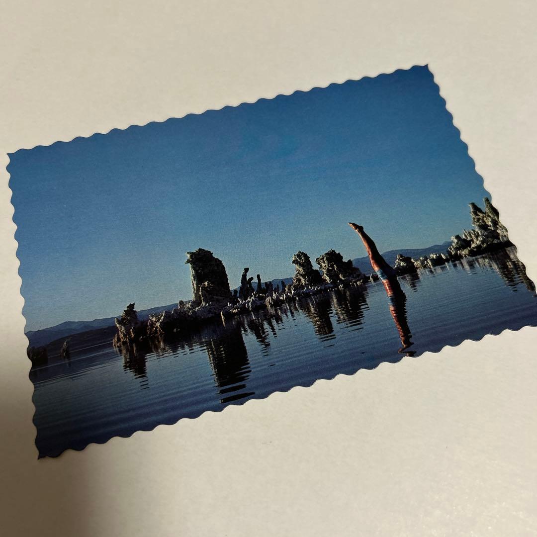 名盤 美品 完品Pink Floyd Wish You Were Here