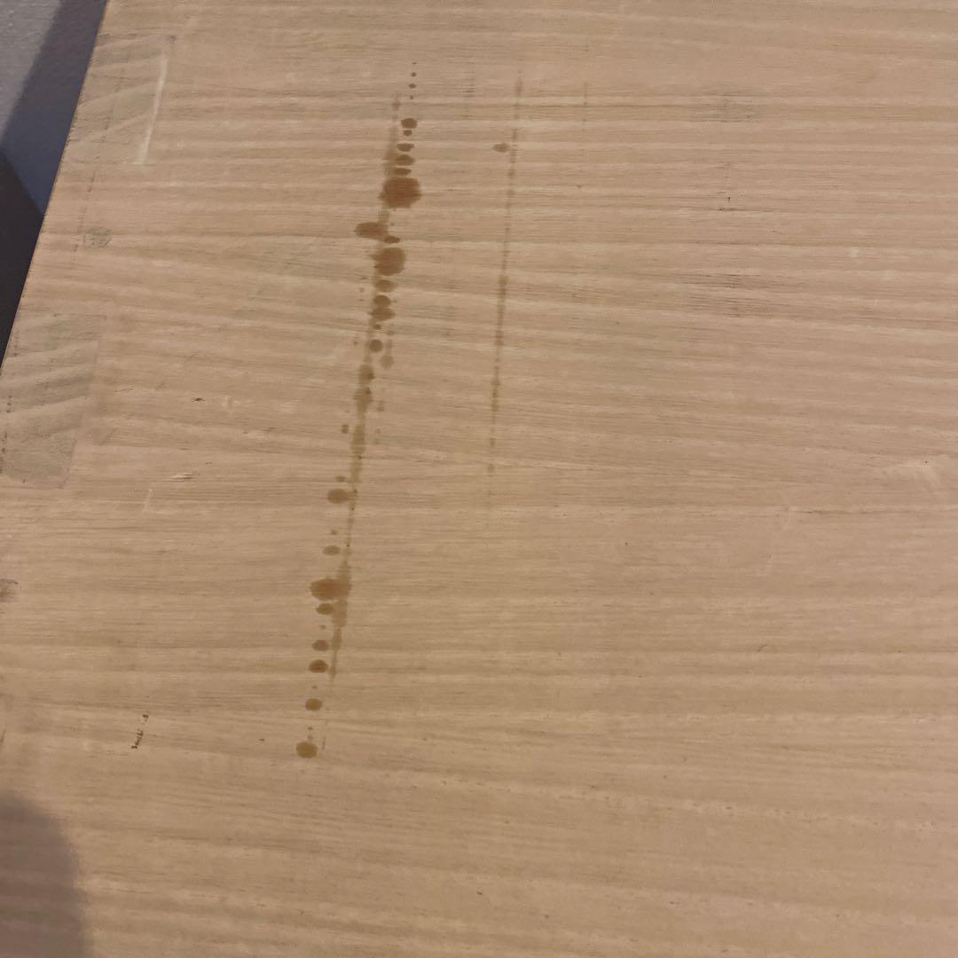 大塚家具　総桐和箪笥