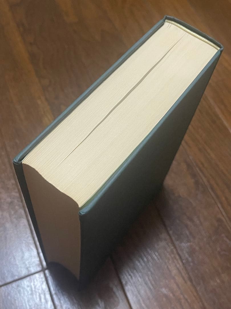 『聖クルアーン』アハマディア・ムスリム協会,イスラーム,アラビア語⚠️経年劣化有り