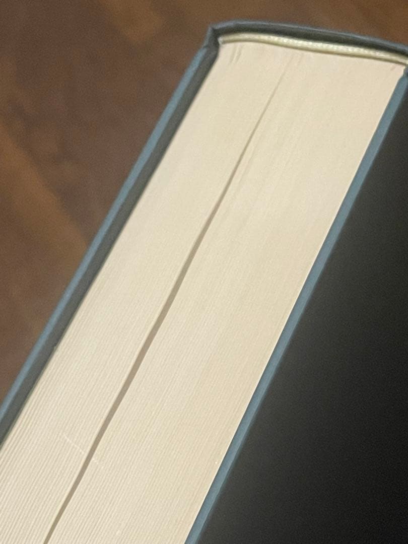 『聖クルアーン』アハマディア・ムスリム協会,イスラーム,アラビア語⚠️経年劣化有り