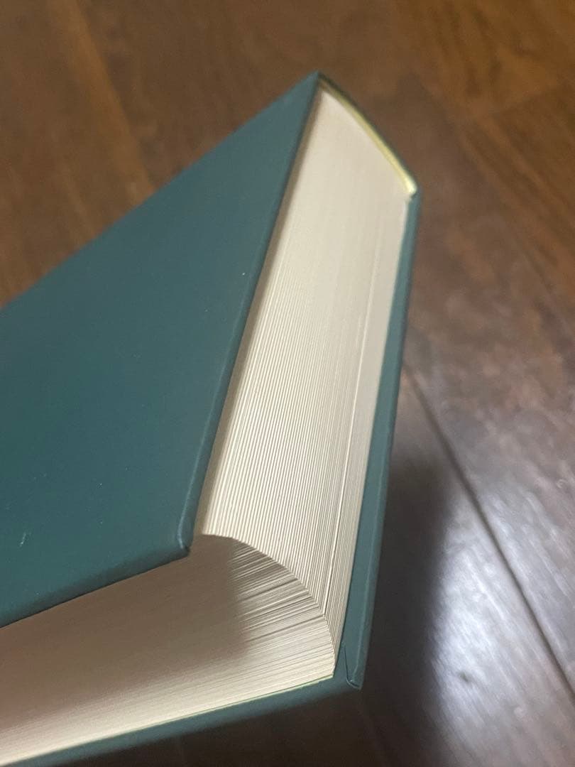 『聖クルアーン』アハマディア・ムスリム協会,イスラーム,アラビア語⚠️経年劣化有り