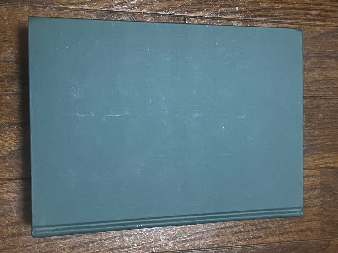 『聖クルアーン』アハマディア・ムスリム協会,イスラーム,アラビア語⚠️経年劣化有り