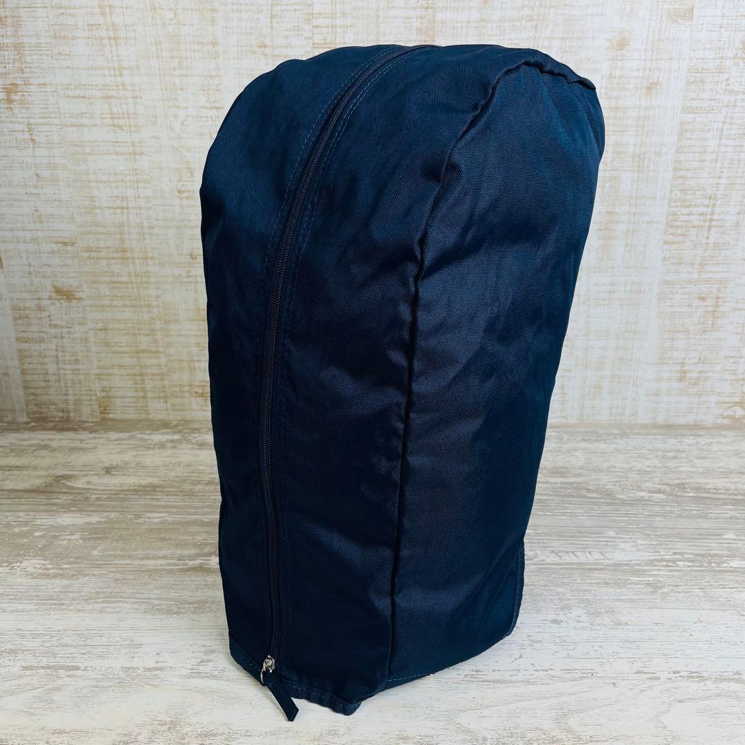 【限定品】Jack Bunny !! ジャックバニー　キャディバッグ　男女兼用