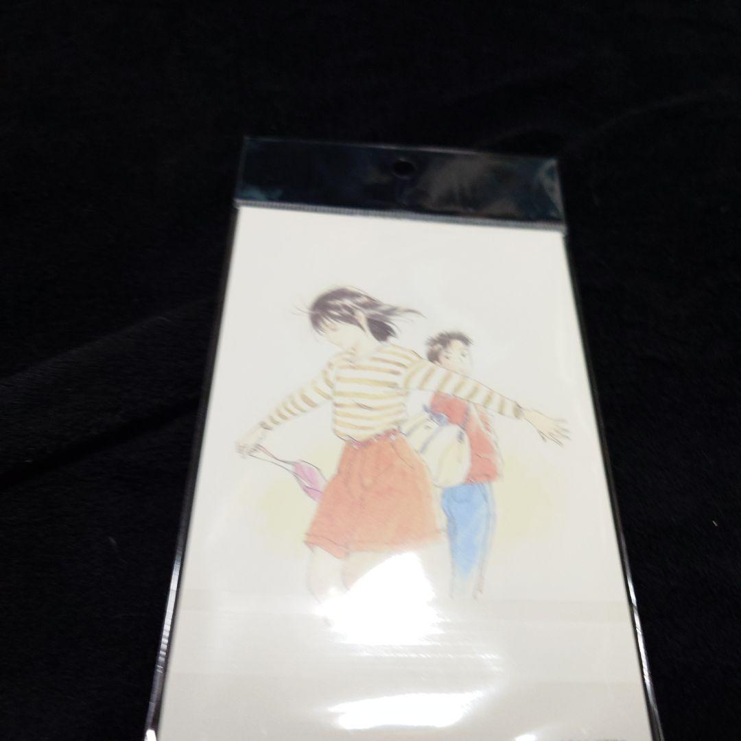 海がきこえる THE VISUAL COLLECTION 他 3点セット