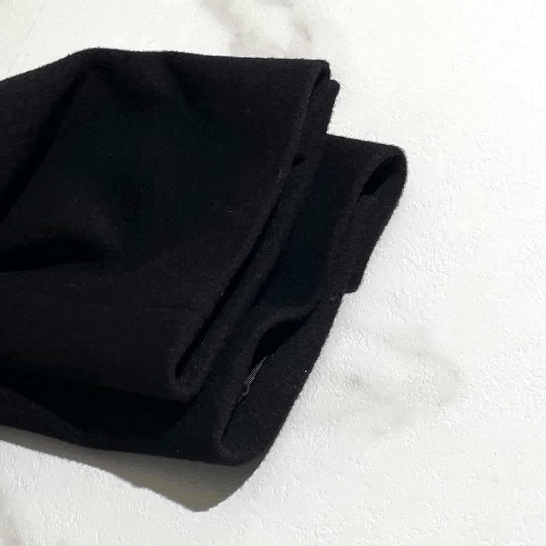 美品 XLサイズ ブルックスブラザーズ REGENT チェスターコート 【67】