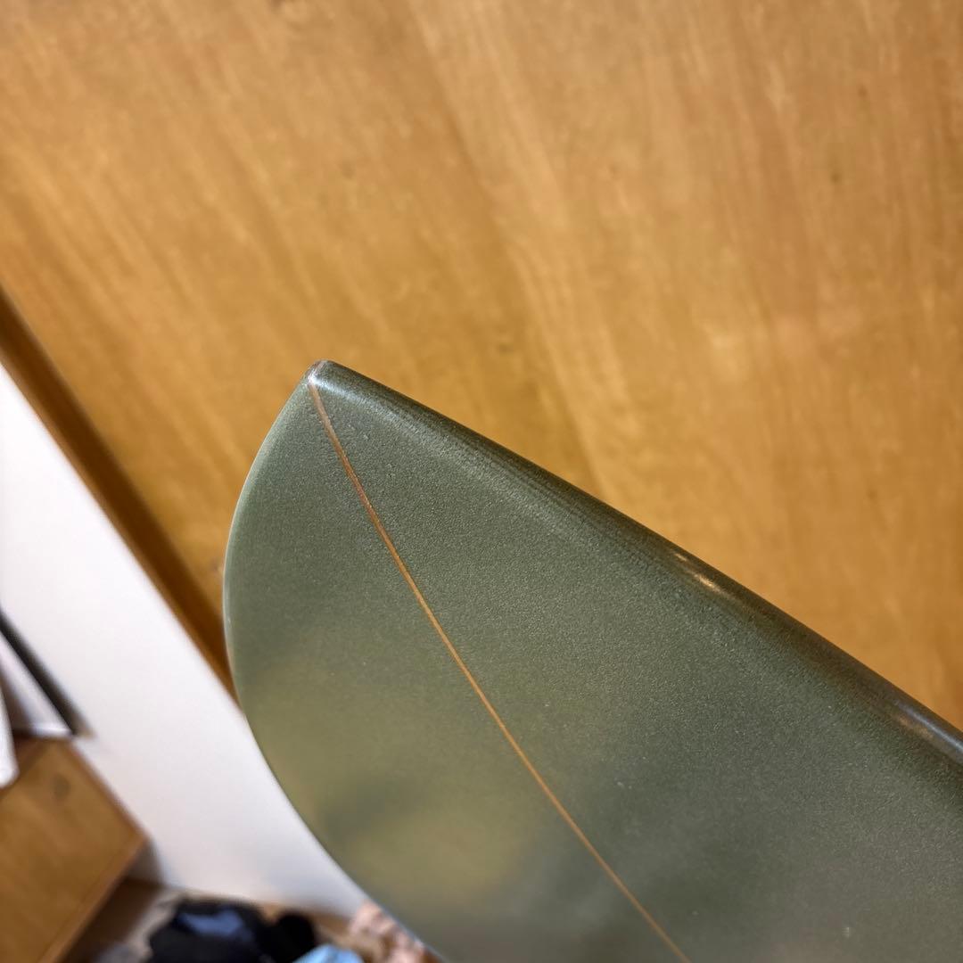 lost rnf-retro revamp 5’3\" 28.00cl