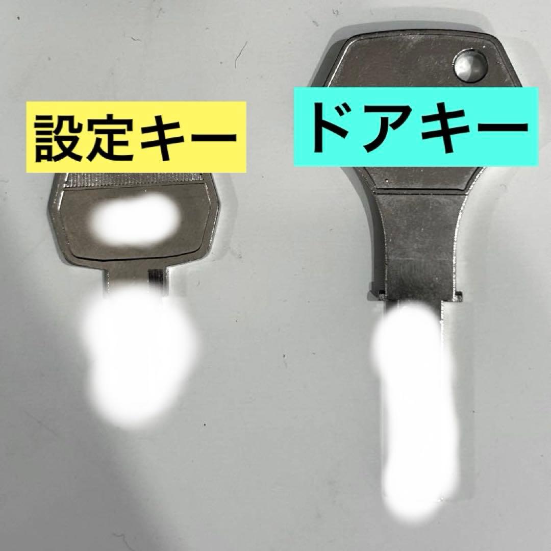 マイジャグラー3 メダル1000枚無料