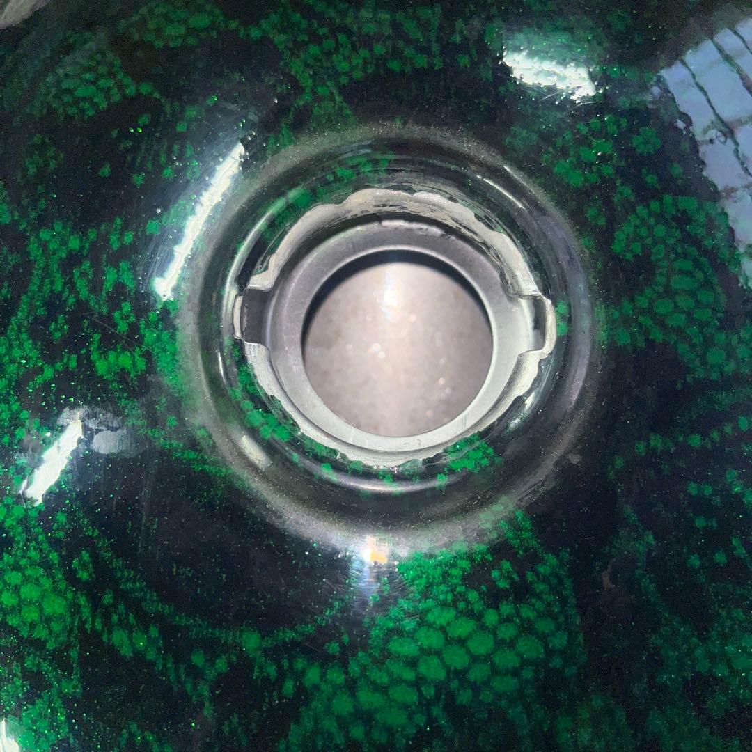 ガソリンタンク 汎用 SR400 250TR W650