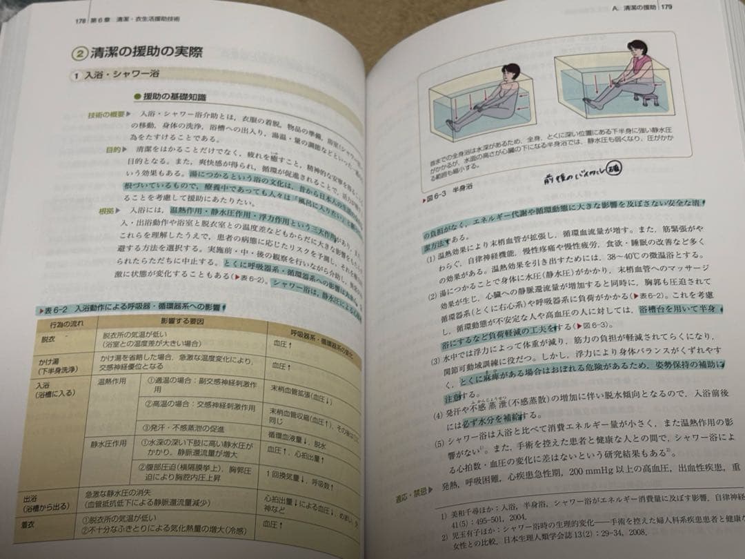 【美品】系統看護学講座 医学書院 看護教科書 まとめ売り