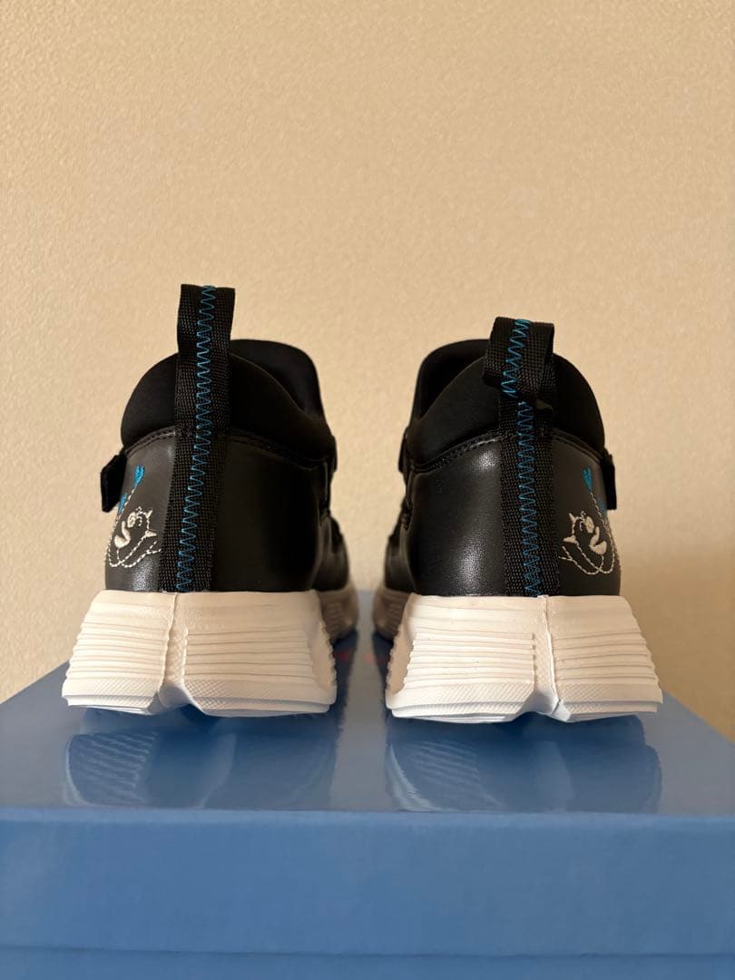 ☆新品☆アルベロベロ　スニーカー