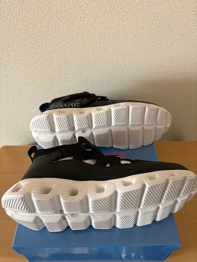 ☆新品☆アルベロベロ　スニーカー