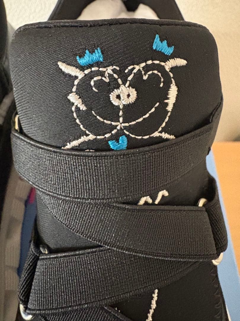 ☆新品☆アルベロベロ　スニーカー